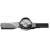 5120-01-561-4915 WRENCH,TORQUE 5120015614915 015614915