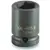 5130-00-684-0923 SOCKET,SOCKET WRENCH 5130006840923 006840923