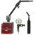 5210-01-126-3273 INDICATOR,DIAL 5210011263273 011263273