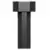 5305-00-010-0185 SCREW,CAP,HEXAGON HEAD 5305000100185 000100185
