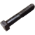5305-00-017-9847 SCREW,CAP,HEXAGON HEAD 5305000179847 000179847