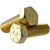 5305-00-051-4075 SCREW,CAP,HEXAGON HEAD 5305000514075 000514075