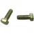 5305-00-051-4076 SCREW,CAP,HEXAGON HEAD 5305000514076 000514076