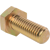 5305-00-068-0508 SCREW,CAP,HEXAGON HEAD 5305000680508 000680508