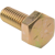 5305-00-068-0508 SCREW,CAP,HEXAGON HEAD 5305000680508 000680508