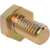 5305-00-071-2507 SCREW,CAP,HEXAGON HEAD 5305000712507 000712507