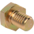 5305-00-071-2508 SCREW,CAP,HEXAGON HEAD 5305000712508 000712508