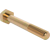 5305-00-071-2511 SCREW,CAP,HEXAGON HEAD 5305000712511 000712511