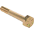 5305-00-071-2511 SCREW,CAP,HEXAGON HEAD 5305000712511 000712511