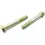5305-00-071-2515 SCREW,CAP,HEXAGON HEAD 5305000712515 000712515