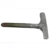 5305-00-080-5381 THUMBSCREW 5305000805381 000805381