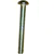 5305-00-143-3266 SCREW,MACHINE 5305001433266 001433266