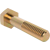 5305-00-225-3841 SCREW,CAP,HEXAGON HEAD 5305002253841 002253841