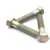 5305-00-225-9092 SCREW,CAP,HEXAGON HEAD 5305002259092 002259092