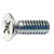 5305-00-226-7919 SCREW,MACHINE 5305002267919 002267919