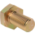 5305-00-267-8952 SCREW,CAP,HEXAGON HEAD 5305002678952 002678952