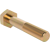 5305-00-267-8956 SCREW,CAP,HEXAGON HEAD 5305002678956 002678956
