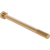 5305-00-267-8966 SCREW,CAP,HEXAGON HEAD 5305002678966 002678966