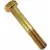 5305-00-531-1097 SCREW,CAP,HEXAGON HEAD 5305005311097 005311097