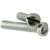 5305-00-579-5818 SCREW,MACHINE 5305005795818 005795818