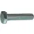 5305-00-651-2686 SCREW,CAP,HEXAGON HEAD 5305006512686 006512686