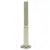 5305-00-682-5972 SETSCREW 5305006825972 006825972