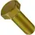 5305-00-709-8517 SCREW,CAP,HEXAGON HEAD 5305007098517 007098517