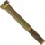 5305-00-724-7223 SCREW,CAP,HEXAGON HEAD 5305007247223 007247223
