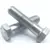 5305-00-801-5747 SCREW,CAP,HEXAGON HEAD 5305008015747 008015747