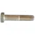 5305-00-947-2309 SCREW,CAP,HEXAGON HEAD 5305009472309 009472309