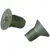 5305-00-957-2644 SCREW,MACHINE 5305009572644 009572644