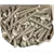5305-00-984-5683 SCREW,MACHINE 5305009845683 009845683