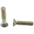 5305-00-984-7351 SCREW,MACHINE 5305009847351 009847351