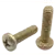 5305-00-993-1848 SCREW,MACHINE 5305009931848 009931848