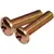 5305-00-993-2461 SCREW,MACHINE 5305009932461 009932461