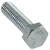 5305-01-010-2362 SCREW,CAP,HEXAGON HEAD 5305010102362 010102362