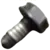 5305-01-078-1999 SCREW,CAP,HEXAGON HEAD 5305010781999 010781999