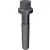 5305-01-331-9479 SCREW,CAP,HEXAGON HEAD 5305013319479 013319479