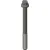 5305-01-331-9480 SCREW,CAP,HEXAGON HEAD 5305013319480 013319480