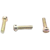5305-01-387-0742 SCREW,MACHINE 5305013870742 013870742