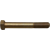 5305-01-497-7961 SCREW,CAP,HEXAGON HEAD 5305014977961 014977961