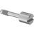 5305-01-546-8546 SCREW,EXTERNALLY RELIEVED BODY 5305015468546 015468546