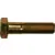 5306-00-051-4081 BOLT,MACHINE 5306000514081 000514081