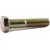 5306-00-051-4084 BOLT,MACHINE 5306000514084 000514084