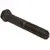 5306-00-063-4998 BOLT,MACHINE 5306000634998 000634998