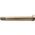 5306-00-151-0775 BOLT,MACHINE 5306001510775 001510775