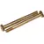 5306-00-151-0776 BOLT,MACHINE 5306001510776 001510776