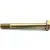 5306-00-151-0778 BOLT,MACHINE 5306001510778 001510778