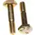 5306-00-151-0785 BOLT,MACHINE 5306001510785 001510785