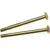5306-00-180-1948 BOLT,MACHINE 5306001801948 001801948